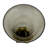 Candlestick-845389627