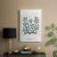 Matisse CD XXVII, reproduction encadrée - galerie Cavas-640299923