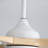 52'' Ceiling Fan With Lights And Remote Control-1679876732-1679876672