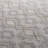 Grove 680 Performance Geometric Shapes Rug-1926260862