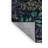 Serene Bloom Rug-622238544