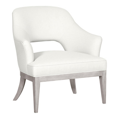 Chaise Kaley de 32,5 po Vanguard