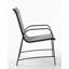 Shropshire Garden Chair-1682179164-1682179163