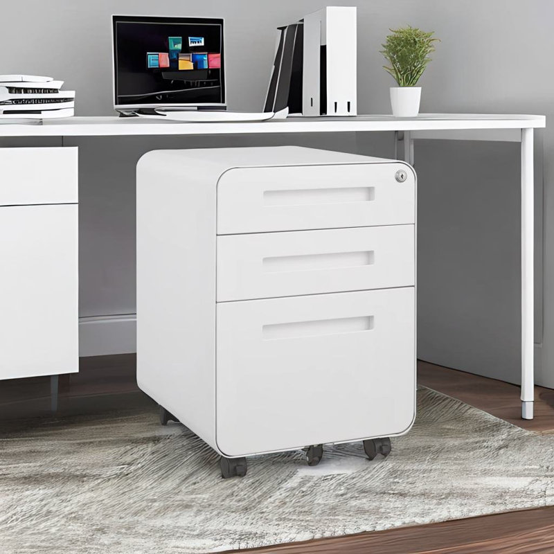 Largeur de 15,75 po, Blanc