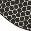 Tapis intérieur / extérieur Caprisha-1252696983