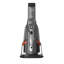 Aspirateur à main BlackCluster