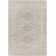 Dancy Southwestern Indoor Rug