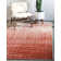 Elysee Geometric Indoor Rug