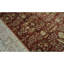 Marquis One-of-a-Kind 2'8" X 14'2" Area Rug