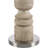 Aolanis Floor Lamp-796865234