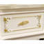 Table basse European Table basse