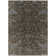 Machine Washable Indoor/Outdoor Hashlamoun ACN2322 Global Rug