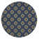 Eden Outdoor Rug