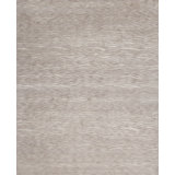 Modern Tibet Hand Knotted Area Rug in Beige
