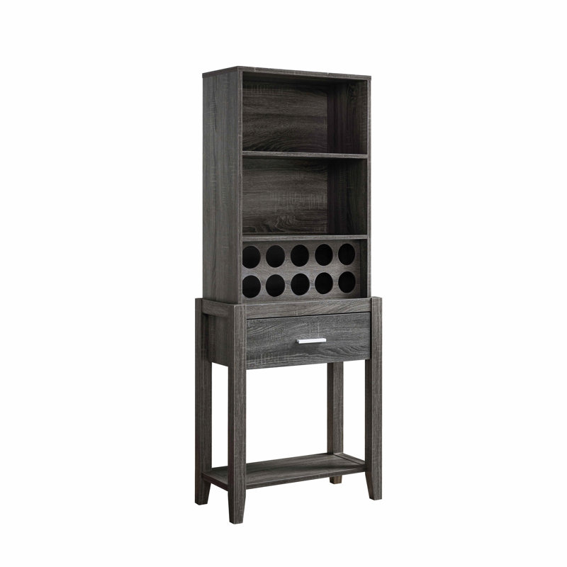 Bar à vin
