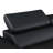 Armes Upholstered L-Shaped Sectional-591015136-591015137