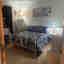 Customer photo 3 of 3