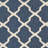 Herefordshire Performance Geometric Indoor/Outdoor Area Rug-1815810965