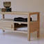 Anton Media Console-353589135