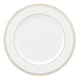 Lenox Federal Gold 6" Butter Plate