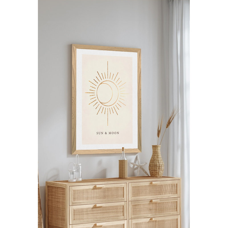 Peinture décorative