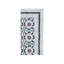 Majorelle Napkin-1283042555