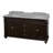 Ensa 72'' Double Bathroom Vanity with Top-1694658519-1712078204