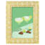 Carlyle Metal Picture Frame