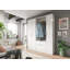 Guilda 4 Piece Hallway Set