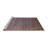 Oriental Indoor Rug-1847348092