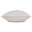 Sconset Salmon Sham-38164572