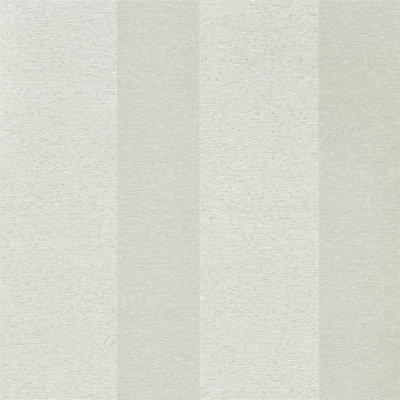 Ormonde Stripe Wallpaper
