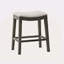 Tabouret de comptoir-112865320