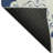 Machine Washable Indoor/Outdoor Adalaide ACN2352 Casual Rug-752218110