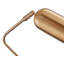 Lampe de bureau 19 po Wilem