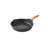12 - Piece Non-Stick Stainless Steel (18/8) Cookware Set