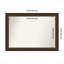 Ramsses Solid Wood Wall Mirror-1570257115-1570257063