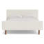 Skinny Fat Bed-1171461378-1171461492
