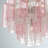 Mexborough Chandelier-1113969183-1113969178-1113969179