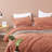 Asucena Coverlet-2079559351