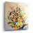 " Unison " by Taka Sudo-503750199