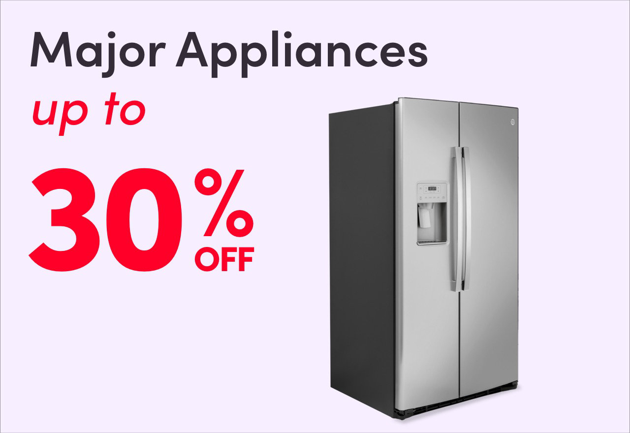 Wayfair Canada Online Home Store for Furniture, Decor, Outdoors