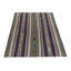 Chaput One-of-a-Kind 7'4" X 9'4" Hand Knotted Area Rug