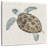 Brampt Linen Sea Turtle I-109227346