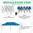 Pop-Up Canopy-109360464