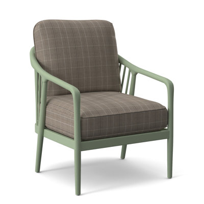 Guinevere Armchair