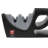 ZWILLING 2-stage Pull-Through Sharpener-31967624