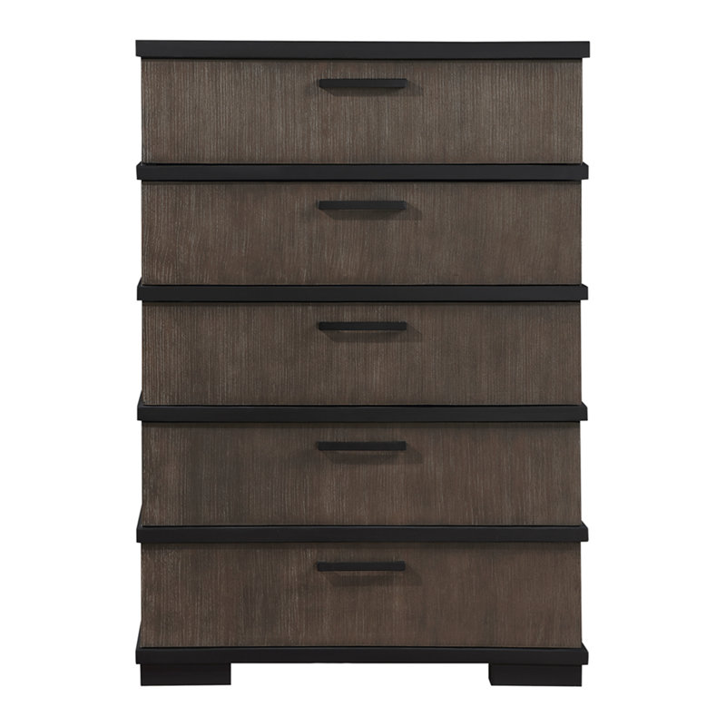Meuble de chambre 2 pièces