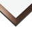 Picture Frame - Set of 4 with Mat-94225192-94225199