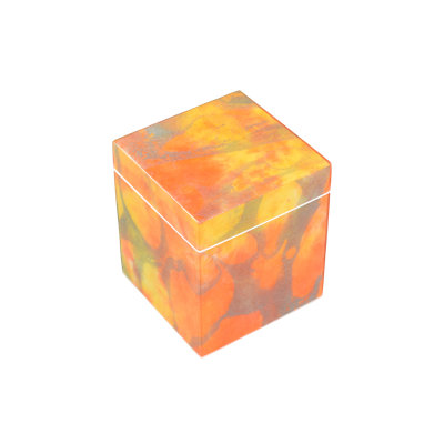 Bathroom Storage Container